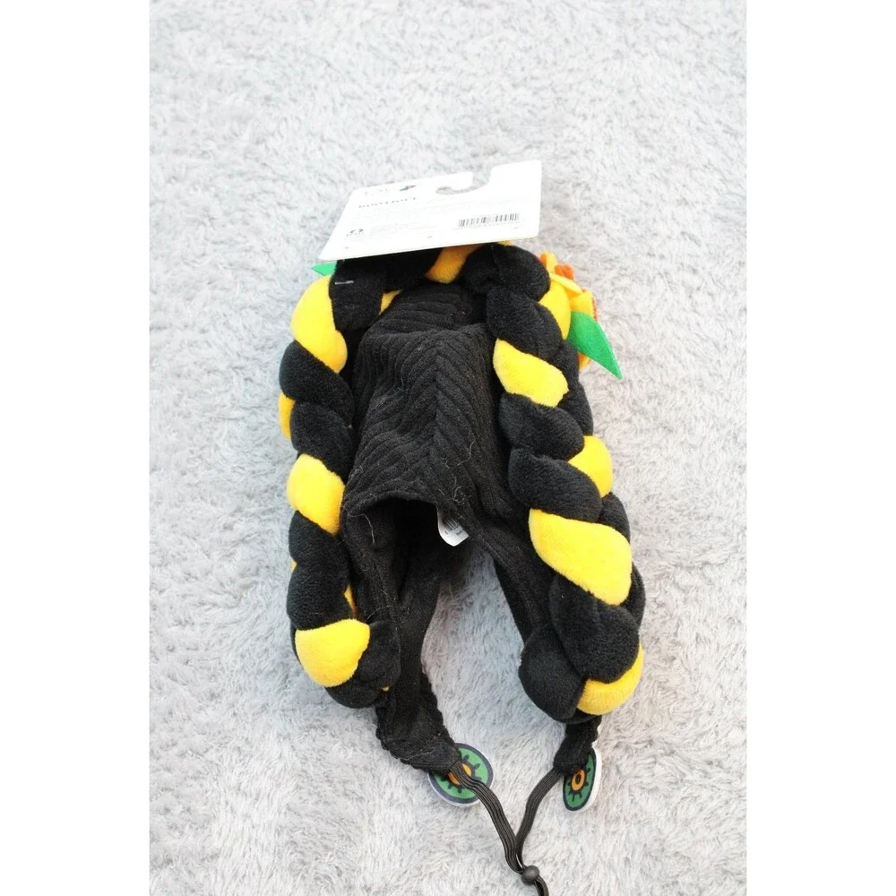 N/A this bootique